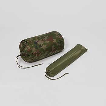 Amazon | 【限定フライシート】プロモンテ VL27テントセット